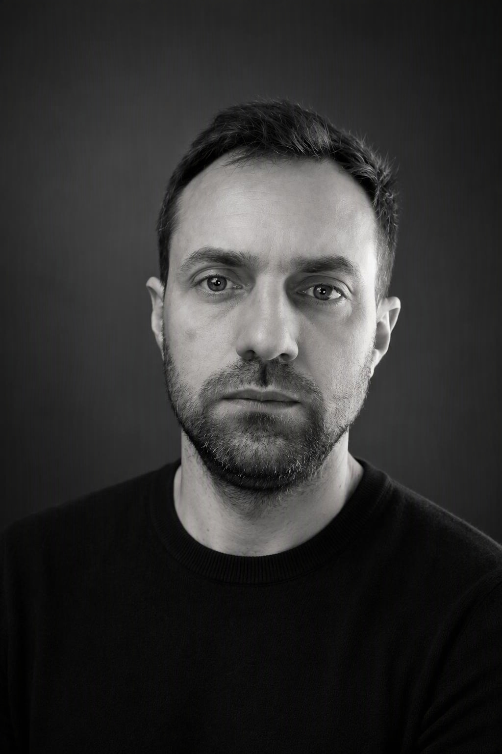 Ivan Knack